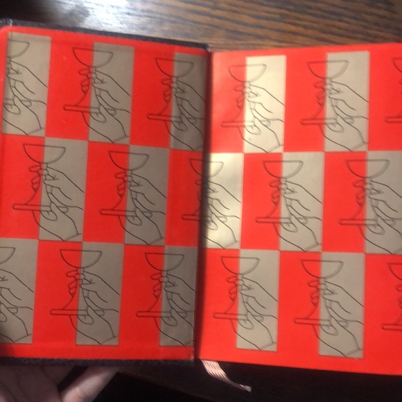 Brand new unused Catholic missal Bible - Picture 3 of 14